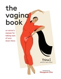 Cover: The Vagina Book - Chronicle Books LLC