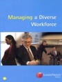 Cover: Tolley's Managing a Diverse Workforce - Routledge