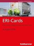 Bild: ERI-Cards - Ausgabe 2020 - Kohlhammer