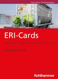 Abbildung von: ERI-Cards - Ausgabe 2020 - Kohlhammer