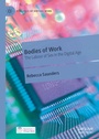 Cover: Bodies of Work - Palgrave Macmillan