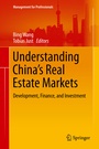 Cover: Understanding China's Real Estate Markets - Springer
