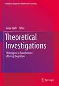 Abbildung von: Theoretical Investigations - Springer