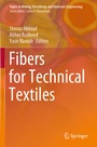 Cover: Fibers for Technical Textiles - Springer