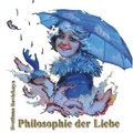 Cover: Projekt "Goldenes Vlies" / Philosophie der Liebe - epubli