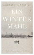 Cover: Ein Wintermahl - ars vivendi