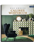 Cover: DAS GROSSE CALLWEY WOHNBUCH - Callwey
