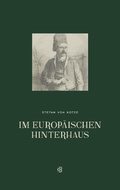 Cover: Im europ&auml;ischen Hinterhaus - Books on Demand