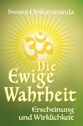 Cover: Die Ewige Wahrheit - Schwab, Heinrich