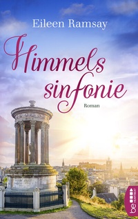 Abbildung von: Himmelssinfonie - beHEARTBEAT