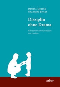 Abbildung von: Disziplin ohne Drama - Arbor
