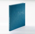 Cover: Niederw&ouml;hrmeier + Kief Architekten - B&Uuml;RO WILHELM VERLAG