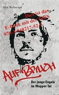 Cover: Auf Bruch - Verlag Edition K&ouml;ndgen