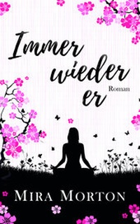 Abbildung von: Immer wieder er - PINK CROWN Edition