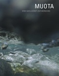 Cover: Muota - M&Uuml;SIGRICHT VERLAG