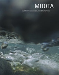 Enlarge image Cover: Muota - MÜSIGRICHT VERLAG