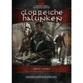Cover: Glorreiche Halunken - System Matters