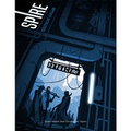 Cover: SPIRE - System Matters
