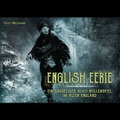 Cover: English Eerie - System Matters