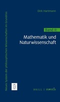 Cover: Neues System der philosophischen Wissenschaften im Grundriss - Brill Deutschland