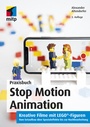 Cover: Stop Motion Animation - MITP