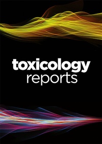 Abbildung von: Toxicology Reports - Elsevier