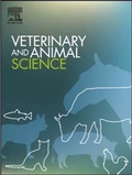 Bild: Veterinary and Animal Science - Elsevier