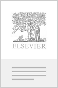Abbildung von: The Pediatric Clinics of North America - Continuing Medical Education Supplement - Elsevier
