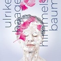 Cover: Himmelsbaum - 375 Media GmbH