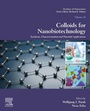 Cover: Colloids for Nanobiotechnology - Elsevier