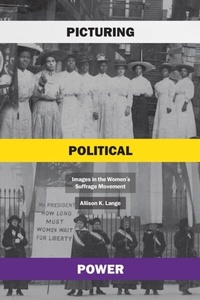 Abbildung von: Picturing Political Power - University of Chicago Press