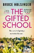 Cover: The Gifted School - Headline Review