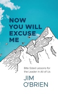 Cover: Now You Will Excuse Me - Writers of the Round Table Press