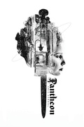 Cover: Pantheon - Indie Blue Publishing LLC
