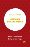 Cover: Sex and Social Media - Emerald Publishing Limited