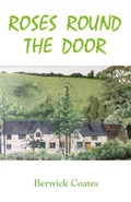 Cover: Roses Round The Door - Paragon Publishing