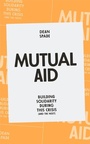 Cover: Mutual Aid - Verso Books