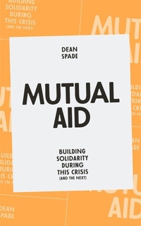 Enlarge image Cover: Mutual Aid - Verso Books