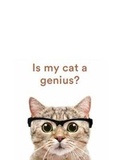 Cover: Is My Cat a Genius - Allsorted