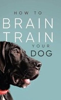 Cover: How to Brain Train Your Dog - Allsorted
