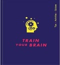 Cover: Train Your Brain - Allsorted