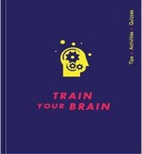 Enlarge image Cover: Train Your Brain - Allsorted