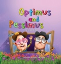 Cover: Optimus and Pessimus - Sigal Adler