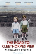 Cover: The Road to Cleethorpes Pier - Crumps Barn Studio LLP
