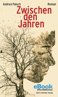 Cover: Zwischen den Jahren - Ellert & Richter