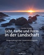 Cover: Licht, Farbe und Form in der Landschaft - dpunkt