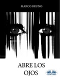 Cover: Abre Los Ojos - Tektime