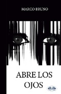 Cover: Abre los Ojos - Tektime
