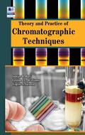 Bild: Theory and Practice of Chromatographic Techniques - Pharmamed Press