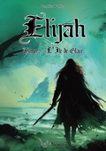 Cover: Elijah - Nanachi